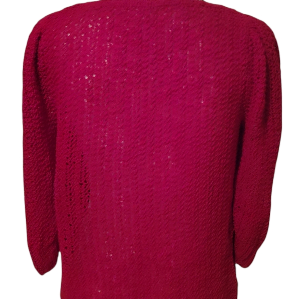 Sweaters - Picture 9 of 12